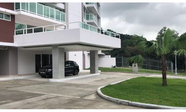 VENTA DE APARTAMENTO EN ALBROOK FOREST GATE