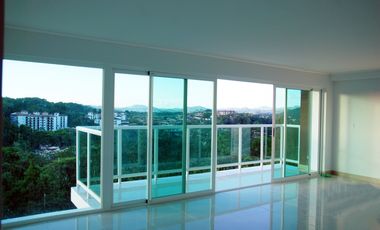 VENTA DE APARTAMENTO EN ALBROOK FOREST GATE