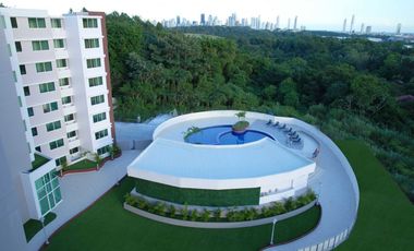 VENTA DE APARTAMENTO EN ALBROOK FOREST GATE