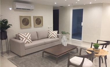 VENTA DE APARTAMENTO EN ALBROOK FOREST GATE