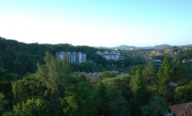 VENTA DE APARTAMENTO EN ALBROOK FOREST GATE