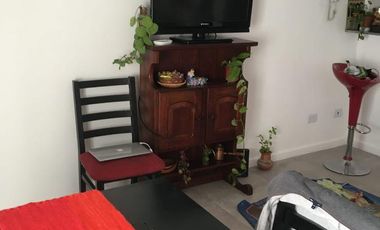 Flores Prop. Vende Departamento - Lagoon Pilar