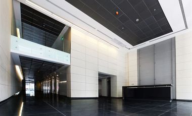 Oficina en Arriendo en Oficina Hermanos Amunategui, Santiago Centro