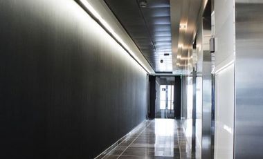 Oficina en Arriendo en Oficina Hermanos Amunategui, Santiago Centro
