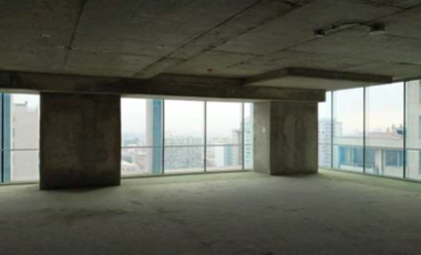 Oficina en Arriendo en Oficina Hermanos Amunategui, Santiago Centro