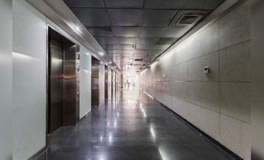 Oficina en Arriendo en Oficina Hermanos Amunategui, Santiago Centro
