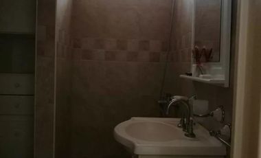 Departamento en venta en Las Toninas