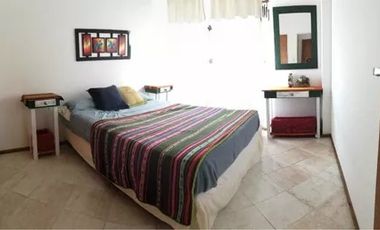 Departamento en venta en Las Toninas