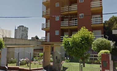 Departamento en venta en Las Toninas