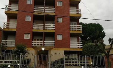 Departamento en venta en Las Toninas