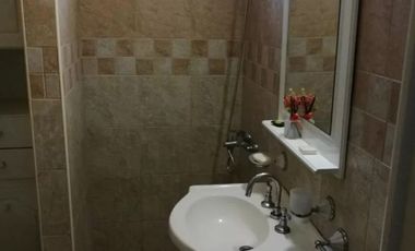 Departamento en venta en Las Toninas