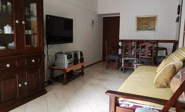 Departamento en venta en Las Toninas