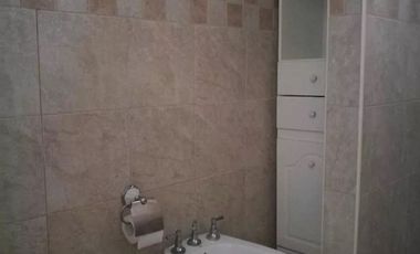 Departamento en venta en Las Toninas