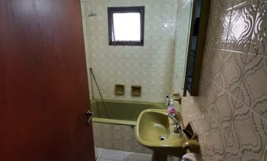 Departamento en venta en Quilmes Centro