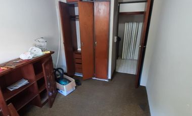 Departamento en venta en Quilmes Centro