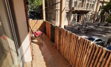 Departamento en venta en Quilmes Centro