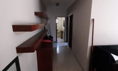 Departamento en venta en Quilmes Centro