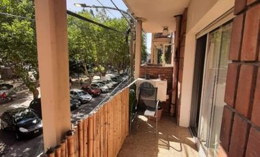 Departamento en venta en Quilmes Centro