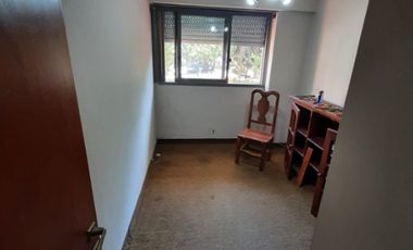 Departamento en venta en Quilmes Centro