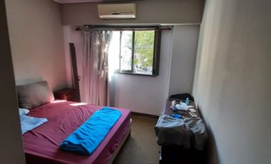 Departamento en venta en Quilmes Centro
