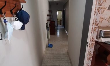 Departamento en venta en Quilmes Centro