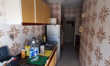 Departamento en venta en Quilmes Centro
