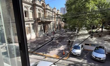 Departamento en venta en Quilmes Centro