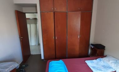 Departamento en venta en Quilmes Centro