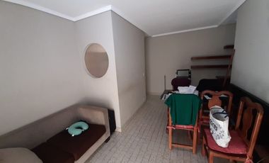 Departamento en venta en Quilmes Centro