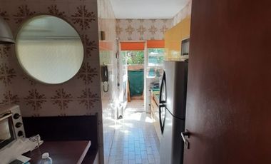 Departamento en venta en Quilmes Centro