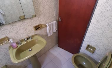 Departamento en venta en Quilmes Centro