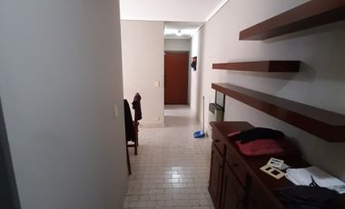 Departamento en venta en Quilmes Centro