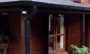 Casa PH en venta en Costa del Este