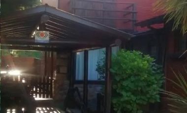 Casa PH en venta en Costa del Este