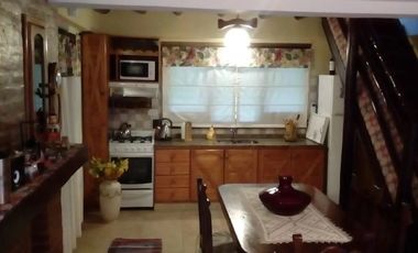 Casa PH en venta en Costa del Este