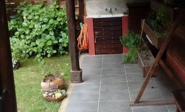 Casa PH en venta en Costa del Este