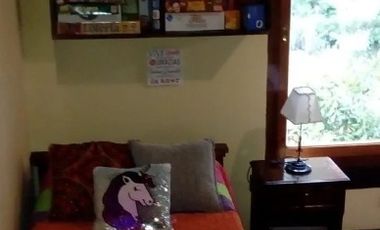 Casa PH en venta en Costa del Este