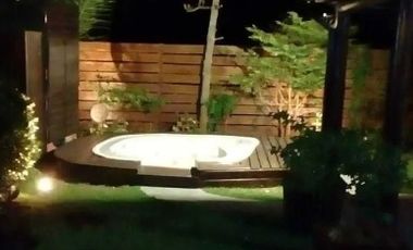 Casa PH en venta en Costa del Este