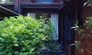 Casa PH en venta en Costa del Este
