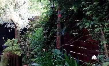 Casa PH en venta en Costa del Este