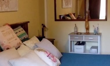 Casa PH en venta en Costa del Este