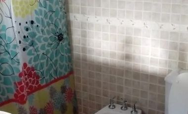 Casa PH en venta en Costa del Este