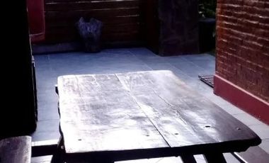 Casa PH en venta en Costa del Este