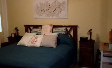 Casa PH en venta en Costa del Este