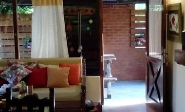Casa PH en venta en Costa del Este