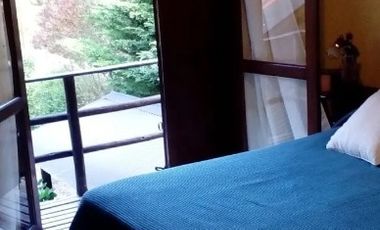Casa PH en venta en Costa del Este