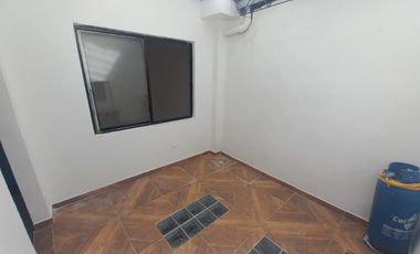 CASA EN VENTA EN EL LIMONAR/ARMENIA