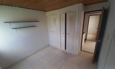 CASA EN VENTA EN EL LIMONAR/ARMENIA