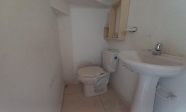 CASA EN VENTA EN EL LIMONAR/ARMENIA