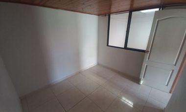 CASA EN VENTA EN EL LIMONAR/ARMENIA
